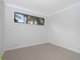 Photo - 52 Sussex Street, Berkeley NSW 2506 - Image 15