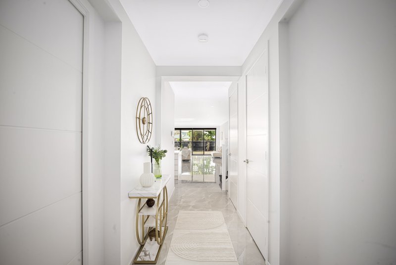 Photo - 52 Tablelands Street, Box Hill NSW 2765 - Image 3