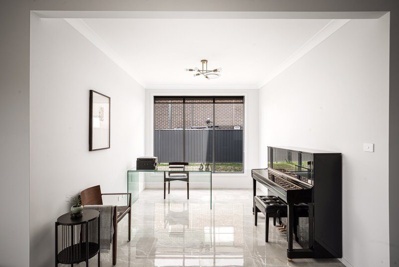 Photo - 52 Tablelands Street, Box Hill NSW 2765 - Image 8