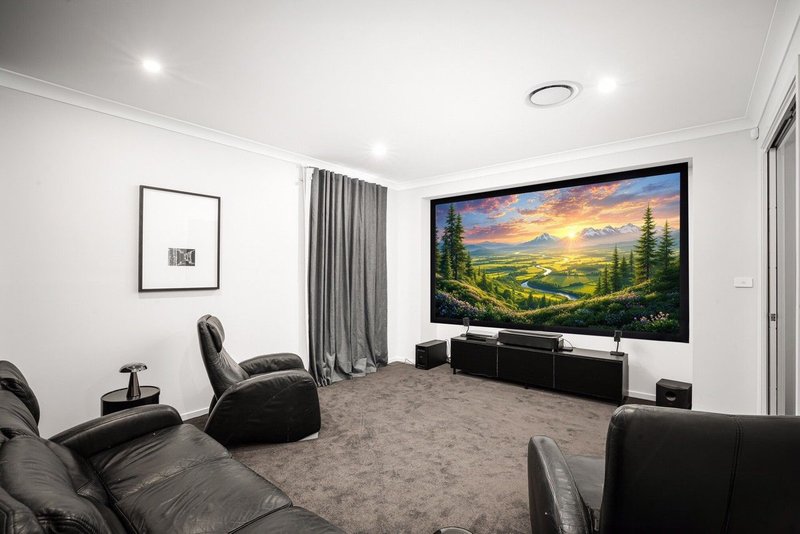 Photo - 52 Tablelands Street, Box Hill NSW 2765 - Image 9