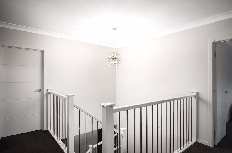 Photo - 52 Tablelands Street, Box Hill NSW 2765 - Image 11