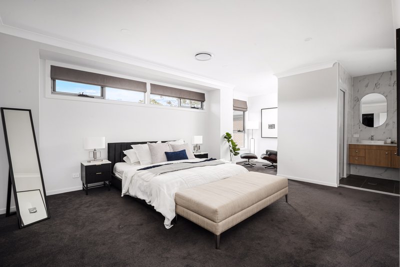 Photo - 52 Tablelands Street, Box Hill NSW 2765 - Image 12