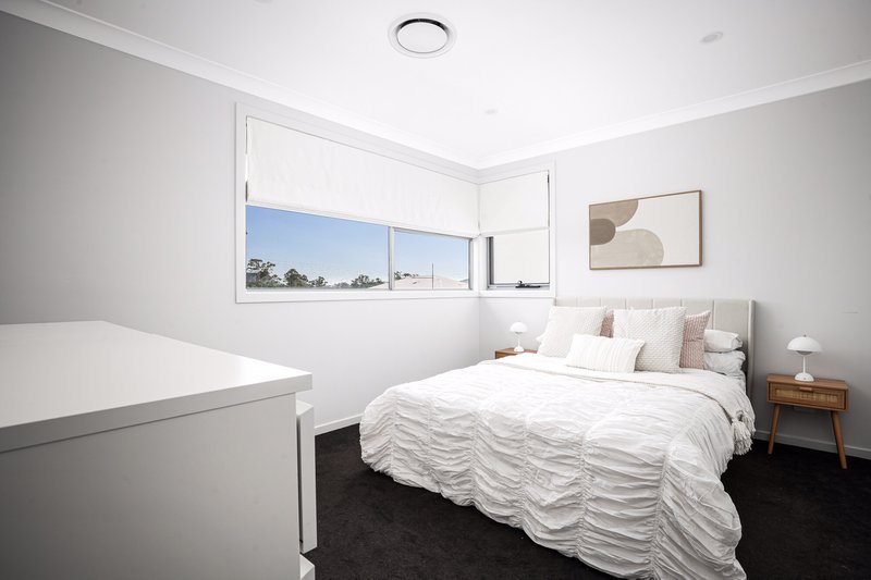 Photo - 52 Tablelands Street, Box Hill NSW 2765 - Image 15