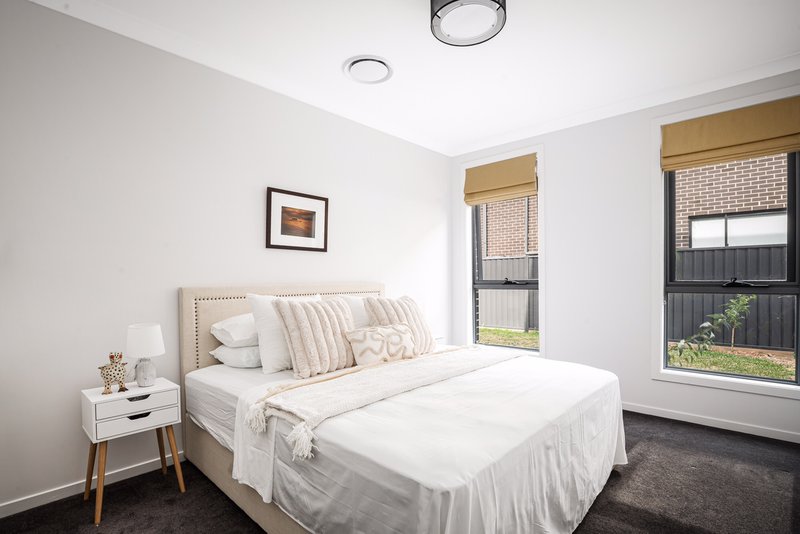 Photo - 52 Tablelands Street, Box Hill NSW 2765 - Image 16