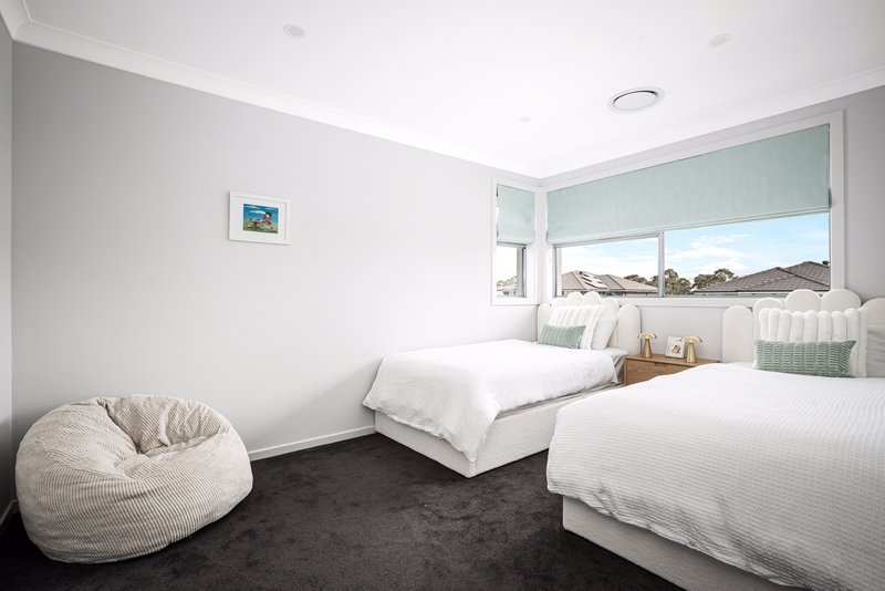 Photo - 52 Tablelands Street, Box Hill NSW 2765 - Image 17