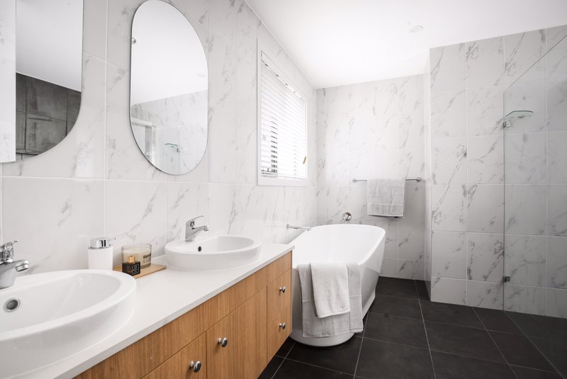 Photo - 52 Tablelands Street, Box Hill NSW 2765 - Image 18