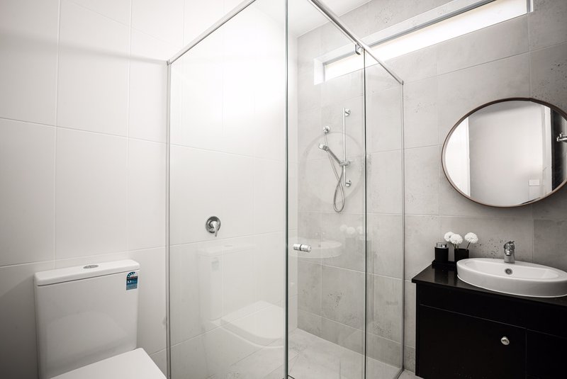 Photo - 52 Tablelands Street, Box Hill NSW 2765 - Image 19