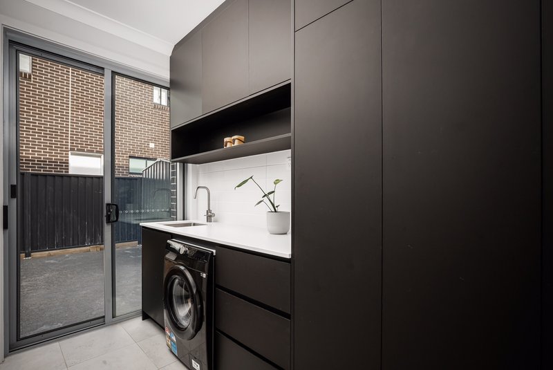 Photo - 52 Tablelands Street, Box Hill NSW 2765 - Image 20