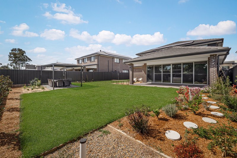 Photo - 52 Tablelands Street, Box Hill NSW 2765 - Image 22