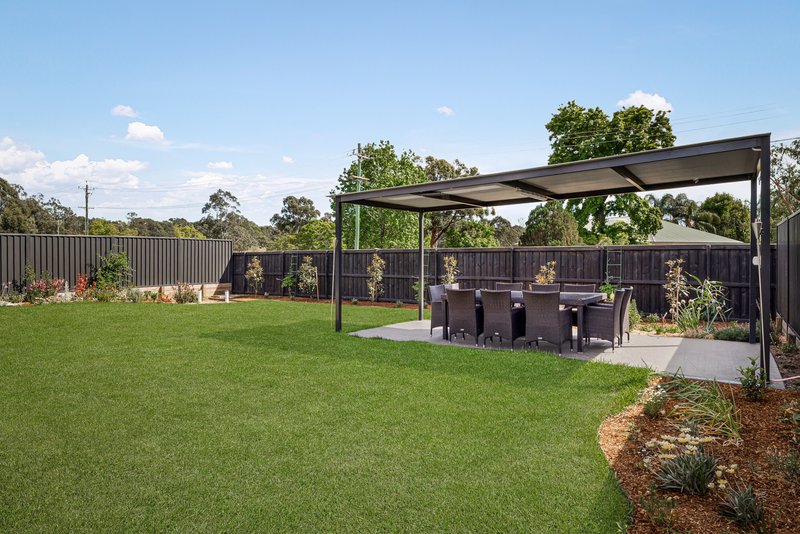 Photo - 52 Tablelands Street, Box Hill NSW 2765 - Image 23