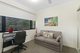 Photo - 5/2 Tallebudgera Drive, Palm Beach QLD 4221 - Image 7