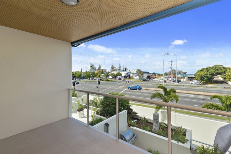 Photo - 5/2 Tallebudgera Drive, Palm Beach QLD 4221 - Image 12