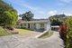 Photo - 52 Taloumbi Rd , Coffs Harbour NSW 2450 - Image 1