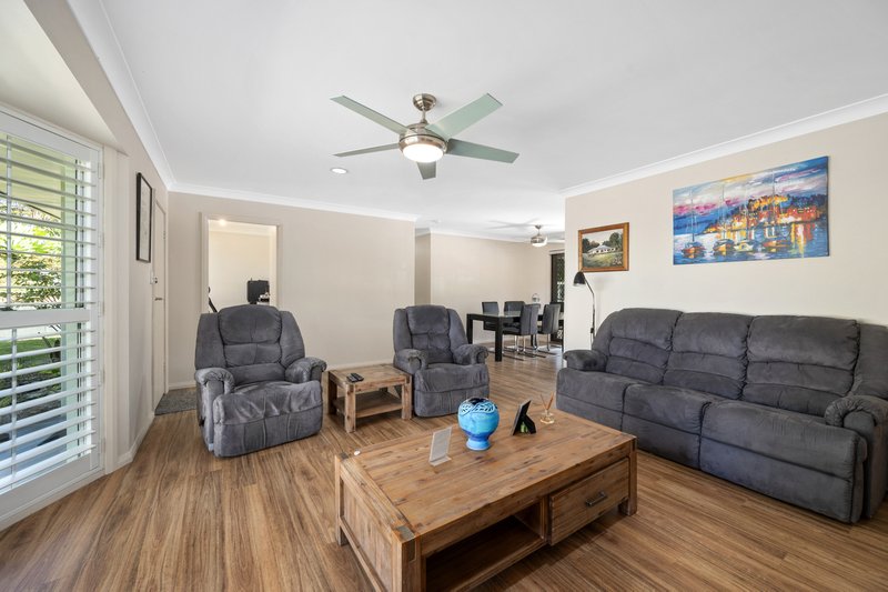 Photo - 52 Taloumbi Rd , Coffs Harbour NSW 2450 - Image 2