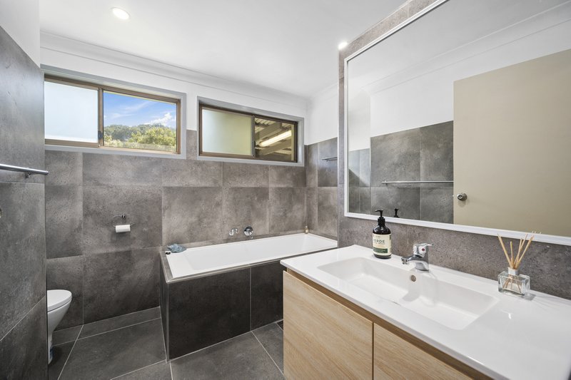 Photo - 52 Taloumbi Rd , Coffs Harbour NSW 2450 - Image 4