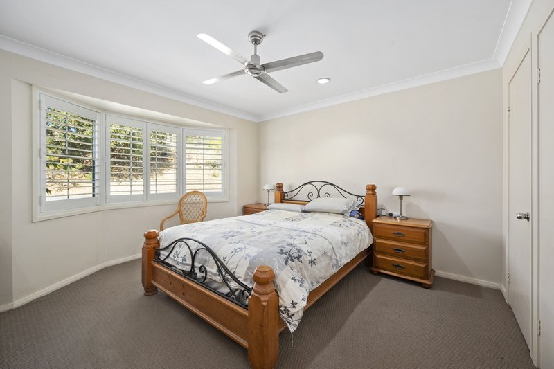 Photo - 52 Taloumbi Rd , Coffs Harbour NSW 2450 - Image 5