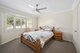 Photo - 52 Taloumbi Rd , Coffs Harbour NSW 2450 - Image 5