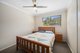 Photo - 52 Taloumbi Rd , Coffs Harbour NSW 2450 - Image 7