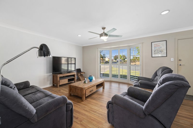 Photo - 52 Taloumbi Rd , Coffs Harbour NSW 2450 - Image 10