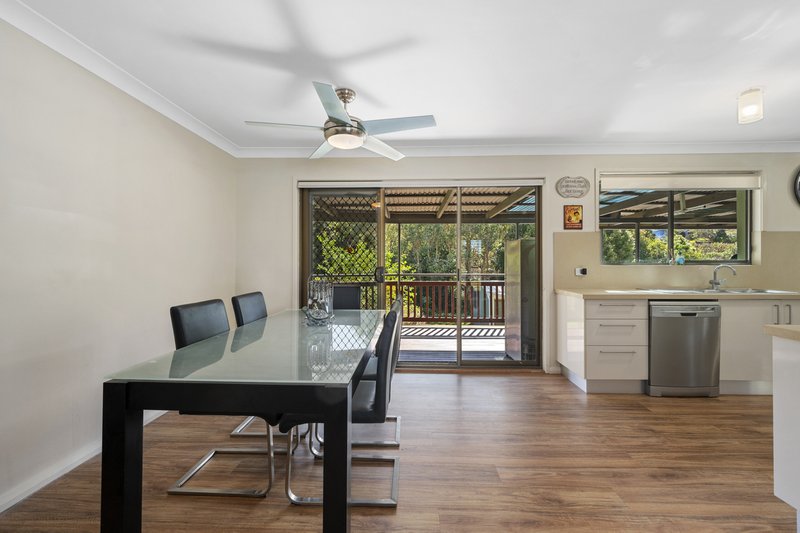 Photo - 52 Taloumbi Rd , Coffs Harbour NSW 2450 - Image 11