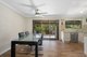 Photo - 52 Taloumbi Rd , Coffs Harbour NSW 2450 - Image 11