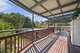 Photo - 52 Taloumbi Rd , Coffs Harbour NSW 2450 - Image 13