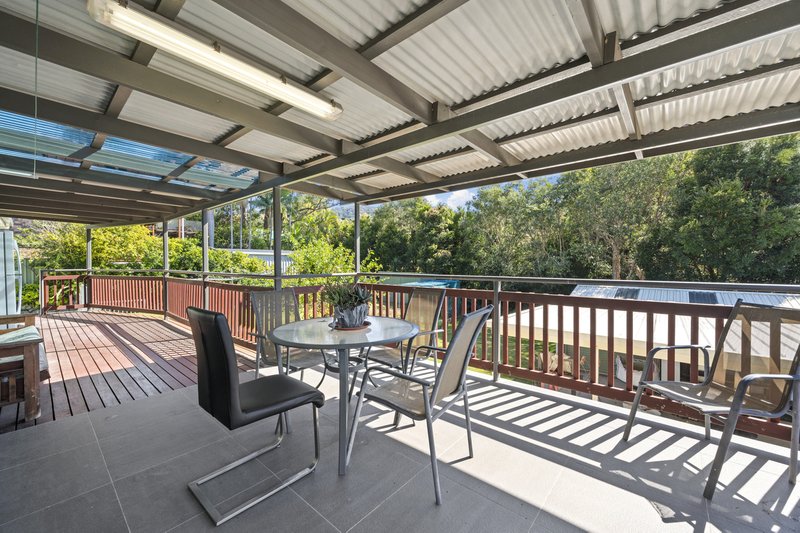 Photo - 52 Taloumbi Rd , Coffs Harbour NSW 2450 - Image 14