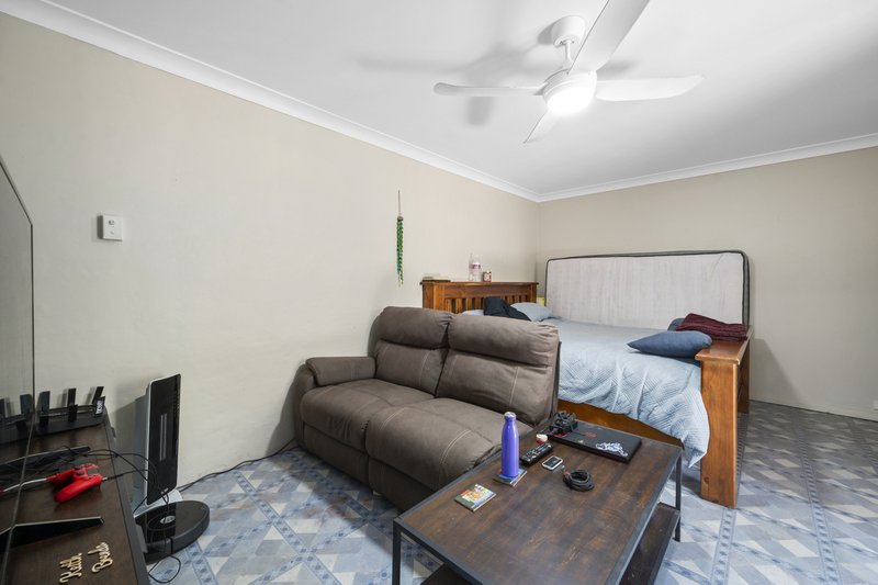 Photo - 52 Taloumbi Rd , Coffs Harbour NSW 2450 - Image 15