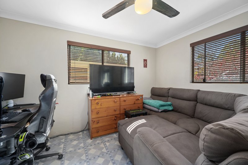 Photo - 52 Taloumbi Rd , Coffs Harbour NSW 2450 - Image 17