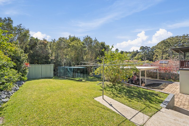 Photo - 52 Taloumbi Rd , Coffs Harbour NSW 2450 - Image 18