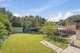 Photo - 52 Taloumbi Rd , Coffs Harbour NSW 2450 - Image 18