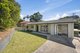 Photo - 52 Taloumbi Rd , Coffs Harbour NSW 2450 - Image 20