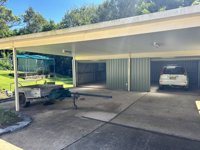 Photo - 52 Taloumbi Rd , Coffs Harbour NSW 2450 - Image 22