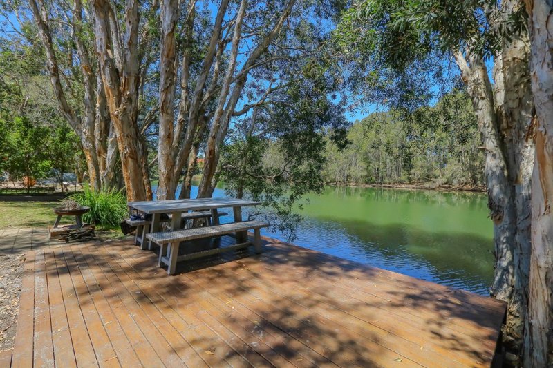 Photo - 52 Tamarind Avenue, Bogangar NSW 2488 - Image 17