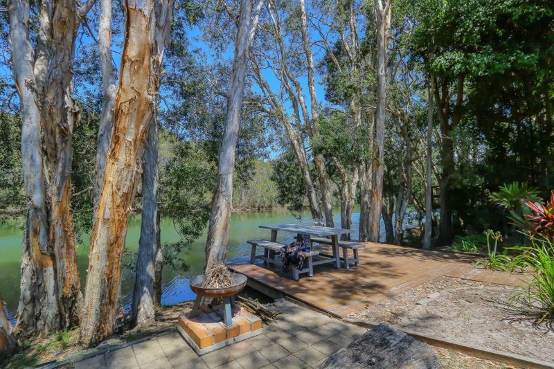 Photo - 52 Tamarind Avenue, Bogangar NSW 2488 - Image 18