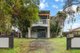 Photo - 52 Tampa Road, Cape Woolamai VIC 3925 - Image 1