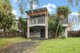 Photo - 52 Tampa Road, Cape Woolamai VIC 3925 - Image 2