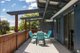 Photo - 52 Tampa Road, Cape Woolamai VIC 3925 - Image 4