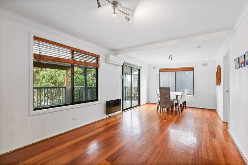 Photo - 52 Tampa Road, Cape Woolamai VIC 3925 - Image 5