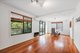 Photo - 52 Tampa Road, Cape Woolamai VIC 3925 - Image 5