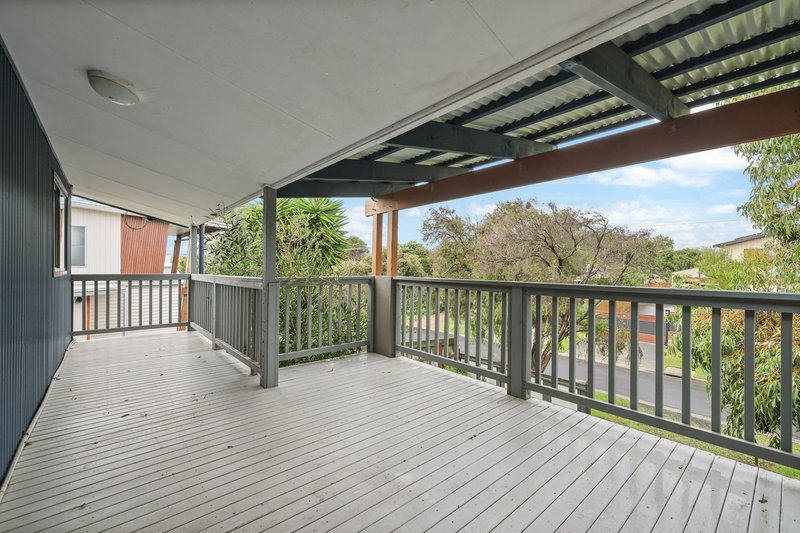 Photo - 52 Tampa Road, Cape Woolamai VIC 3925 - Image 6