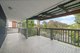 Photo - 52 Tampa Road, Cape Woolamai VIC 3925 - Image 6