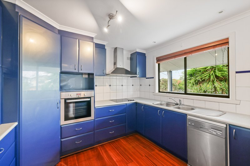 Photo - 52 Tampa Road, Cape Woolamai VIC 3925 - Image 7