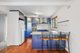 Photo - 52 Tampa Road, Cape Woolamai VIC 3925 - Image 8