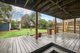 Photo - 52 Tampa Road, Cape Woolamai VIC 3925 - Image 9
