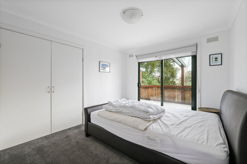Photo - 52 Tampa Road, Cape Woolamai VIC 3925 - Image 10