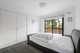 Photo - 52 Tampa Road, Cape Woolamai VIC 3925 - Image 10