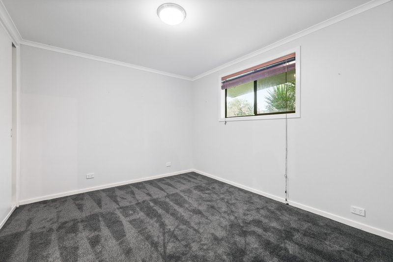 Photo - 52 Tampa Road, Cape Woolamai VIC 3925 - Image 11