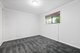 Photo - 52 Tampa Road, Cape Woolamai VIC 3925 - Image 11