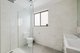 Photo - 52 Tampa Road, Cape Woolamai VIC 3925 - Image 12